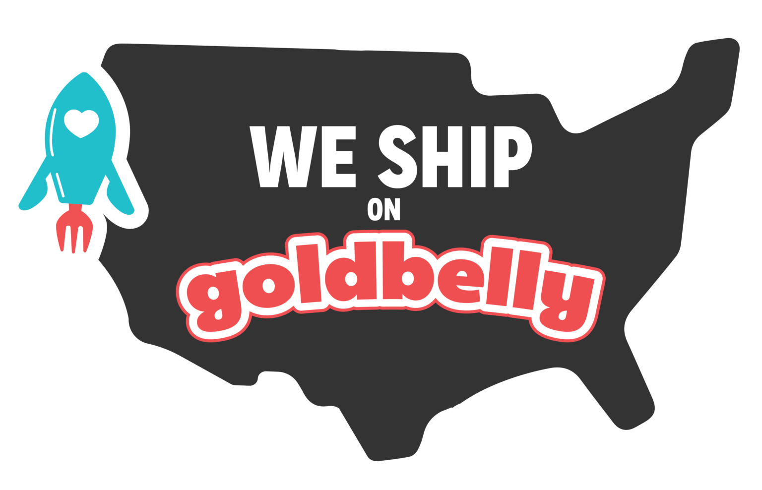 Goldbelly Shipping